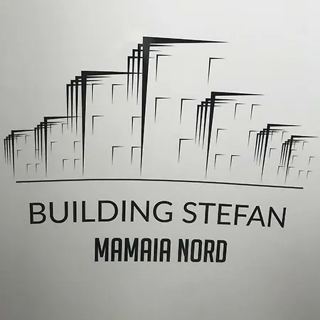 Mv's Apartament