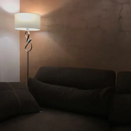 Lägenhet Mv's Apartament Mamaia